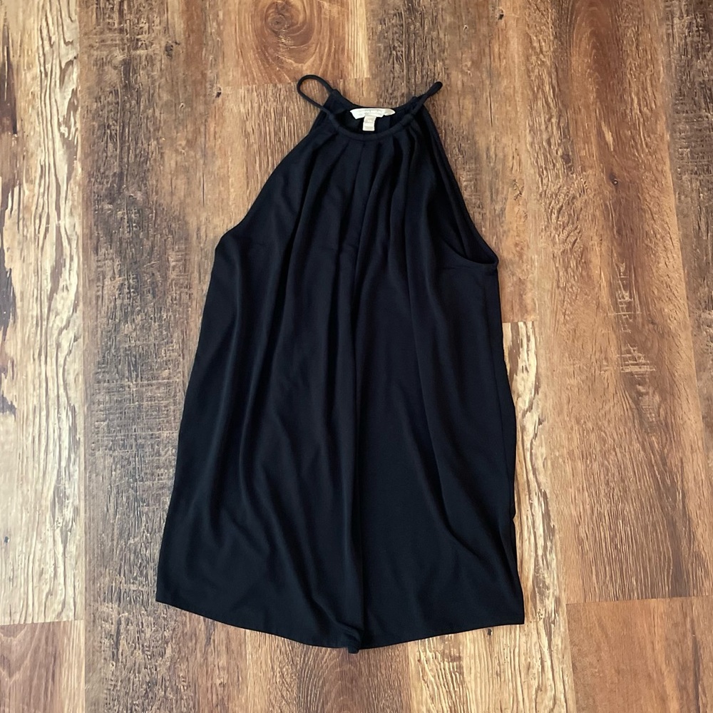 Banana Republic | Top - Picture 3 of 5